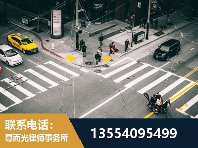 大理-刑事诉讼律师