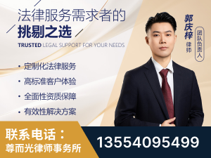 大理-企业展示图
