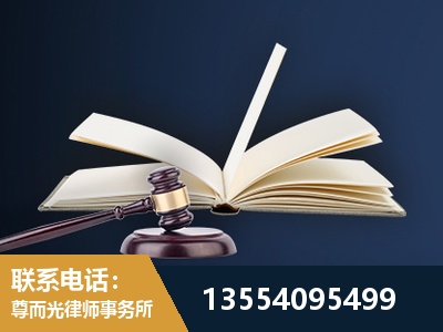 大理-全程透明保障客户体验