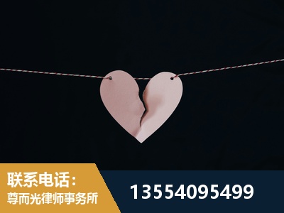 大理-诉讼离婚专业律师