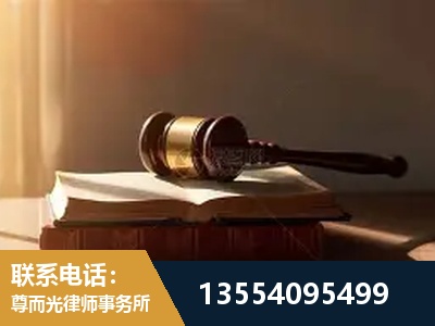 大理-常态化深度研讨 + 跨城会诊